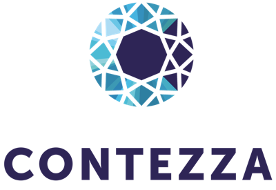 Contezza GitLab