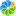 Alfresco Documenten API
