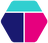 Tezza App