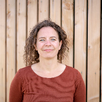 Nume Groenewegen