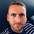 Rick de Rooij's avatar