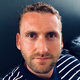 Rick de Rooij's avatar